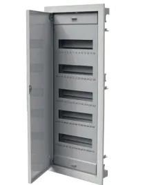 rozdzielnica-podtynkowa-s-60-5x12-10-c-1560-pawbol