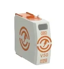 wkladka-ogranicznika-przepiec-b-c-typ-1-2-12ka-280v-v50-0-280-5093508-obo
