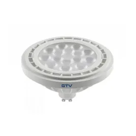 zarowka-led-es111-gu10-125w-3000k-40-biala-gtv-ciepla-barwa
