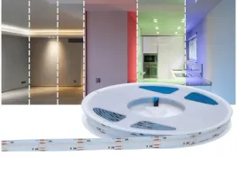 tasma-led-24v-ip20-bez-silikonu-cob-100w-rgb-cct-ciagla-linia-5m-prescot
