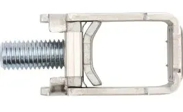 eaton-zacisk-skrzynkowy-3p-35-240mm2-nzm3-xkc