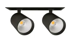 oprawa-zewnetrzna-podtynkowa-led-peso-2-gu10-ip44-antracyt-spectrum