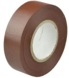 tasma-izolacyjna-19x20-20m-brazowa-uv-wilgoc-i-olej-90st-nexans-1szt