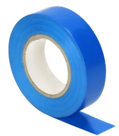 tasma-izolacyjna-19x20-20m-niebieska-uv-wilgoc-i-olej-90st-nexans-1szt