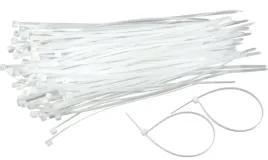 opaska-kablowa-biala-36x140-100szt-nexans