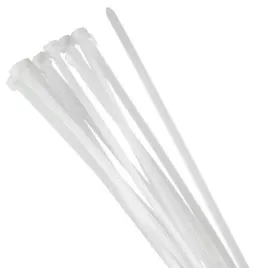opaska-kablowa-biala-36x200-100szt-nexans