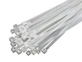 opaska-kablowa-biala-25x100-100szt-nexans