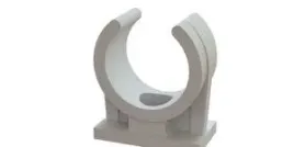 uchwyt-do-rury-47mm-otwarty-bialy-pcv