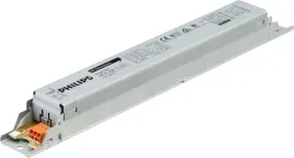 statecznik-elektroniczny-philips-hf-s-2x18-2x36w-t8-tl-d-evg