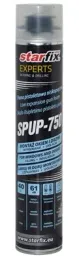 piana-pistoletowa-niskoprezna-starfix-spup-750-750ml-okna-drzwi-montaz