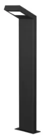 lampa-ogrodowa-slupek-led-induo-s-10w-ip54-4000k-kobi-aluminium-biala
