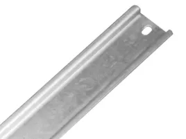 listwa-montazowa-stalowa-3575-mm-1-m-bez-perforacji-pawbol