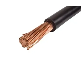 przewod-lgy-16mm-czarny-linka-gietka-450-750v-elpar-instalacyjny-pvc-100m