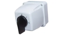 lacznik-krzywkowy-luk-63-23-gwiazda-trojkat-63a-3p-ip65-elektromet