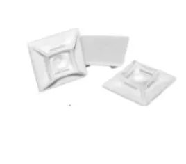 podstawa-samoprzylepna-do-opasek-biala-25x25-z-otworem-1szt-elektro-plast
