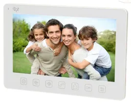 monitor-wideodomofonowy-7in-dotykowy-bezsluchawkowy-exedra-rex-memo