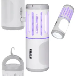lampa-owadobojcza-led-3w1-noveen-ikn854-ip44-z-akumulatorem-1800mah