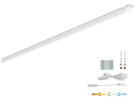oprawa-meblowa-liniowa-led-16w-cct-mozliwosc-wyboru-barwy-3000-4000-6500k