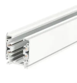 system-szynowy-sps-2-szyna-1m-3f-biala-nextrack-kobi