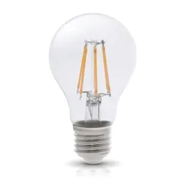 zarowka-led-banka-e27-8w-ciepla-3000k-1055lm-przezroczysta-filament-kobi