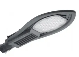 oprawa-uliczna-led-50w-b-neutralna-4000k-5000lm-parker-3-ip65-gtv