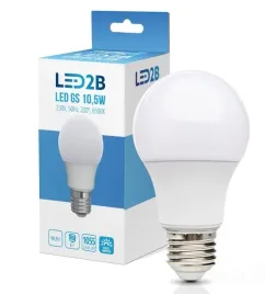 zarowka-led-banka-e27-105w-zimna-6500k-1055lm-mleczna-a60-led2b-kobi
