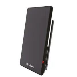 antena-tv-wewnetrzna-dvb-t-vhf-uhf-dab-full-hd-wbudowanym-wzmacniaczem