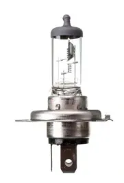 zarowka-samochodowa-h-4-24v-75-70w-p43t-panzer-spectrum