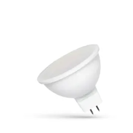 zarowka-led-mr16-6w-gu53-12v-nw-spectrum