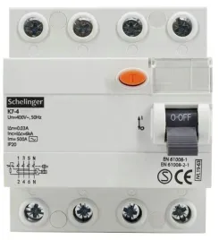 schelinger-wylacznik-roznicowo-pradowy-3-faz-4p-63a-ac