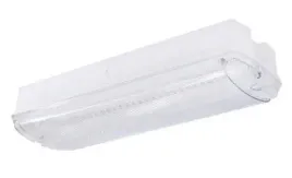 oprawa-awaryjna-led-35w-batertech-a-sa-3h-z-piktogramami-ip65-bemko-cnbop