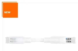zlacze-do-tasmy-led-230v-ledvance