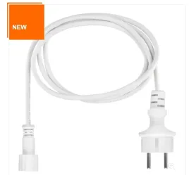 wtyczki-zasilajace-do-tasmy-led-wysokonapieciowej-230v-eu-ledvance