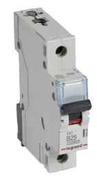 legrand-wylacznik-nadpradowy-bezpiecznik-typu-s191-b25a-tx3-s311-404086