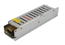zasilacz-led-siatkowy-60w-24v-dc-ip20-160x30x40mm-25a-lvt