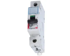 legrand-wylacznik-nadpradowy-bezpiecznik-typu-s191-b20a-tx3-s311-404085