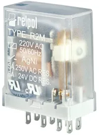 przekaznik-przemyslowy-2p-5a-24v-dc-r2m-2012-23-1024