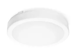 plafon-led-okragly-o30cm-18w-zmienna-barwa-swiatla-ip65-cct-kobi
