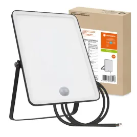 naswietlacz-led-halogen-czujnik-ruchu-50w-6500k-ip65-floodlight-ledvance