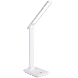 lampka-biurkowa-led-8w-vinto-3stopnie-swiecenia-biala-polux-goldlux