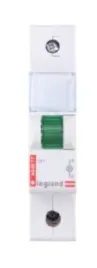 wskaznik-zasilania-na-szyne-1f-230-250v-ac-lampka-zielona-kontrolka-legrand