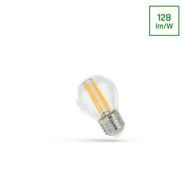 zarowka-led-kulka-e27-4w-b-neutralna-510lm-przezroczysta-cog-g45-spectrum