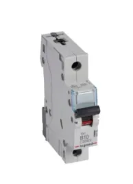 wylacznik-nadpradowy-bezpiecznik-typu-s191-b10a-tx3-s311-10ka-ac-legrand
