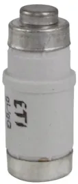 bezpiecznik-topikowy-d02-35a-gg-zwloczny-eti-1szt