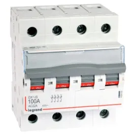 rozlacznik-instalacyjny-modulowy-4p-100a-fr304-a1-legrand