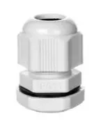 dlawica-pg-135-ip68-omontazu-183mm-przewod-60-120-ip68-ade-1szt