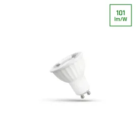 zarowka-led-gu10-4w-neutralna-405lm-45st-przezroczysta-soczewka-spectrum