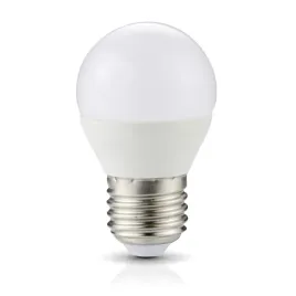 zarowka-led-kulka-e27-45w-b-neutralna-4000k-420lm-mleczna-g45-kobi