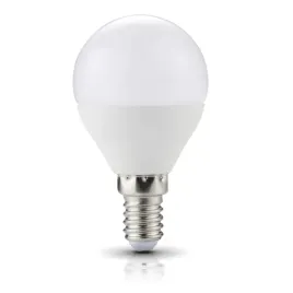 zarowka-led-kulka-e14-6w-b-ciepla-3000k-470lm-mleczna-g45-kobi