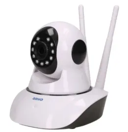 kamera-monitorujaca-ip20-wewnetrzna-wifi-orno-hd-zakres-obrotu-0-350-st